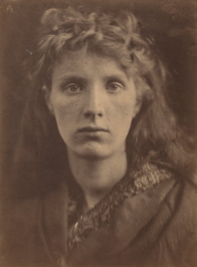  by Julia Margaret Cameron