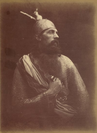  by Julia Margaret Cameron