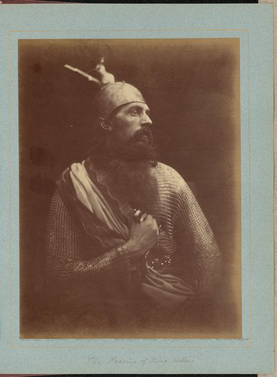  by Julia Margaret Cameron