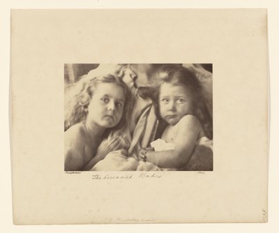  by Julia Margaret Cameron