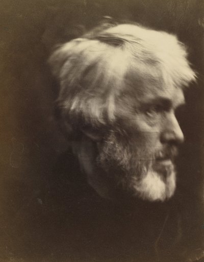  by Julia Margaret Cameron