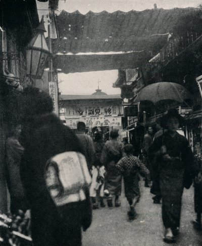 Kyoto