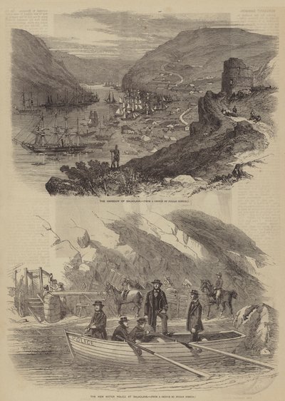 Balaclava