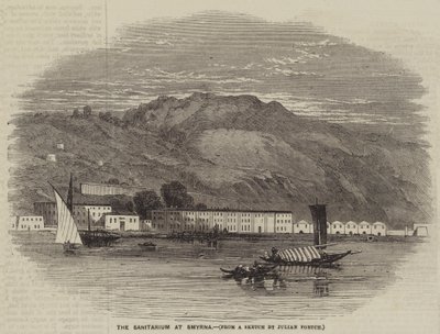 Smyrna
