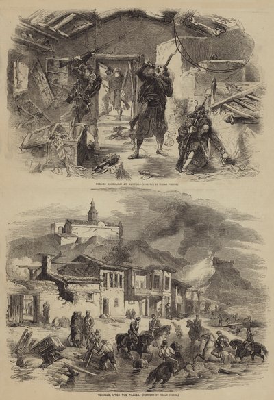 Kırım