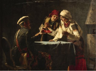  by Julian Zuber