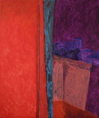  by Julie Held