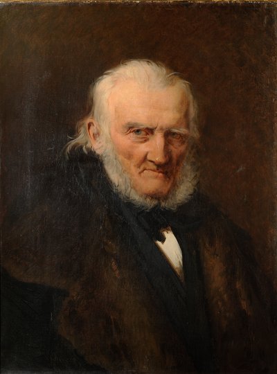  by Julie Wilhelmine Hagen Schwarz