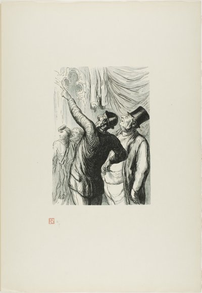 Evrensel Sergide: Mükemmel Rehber by Julien Antoine Peulot