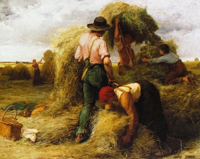  by Julien Dupre