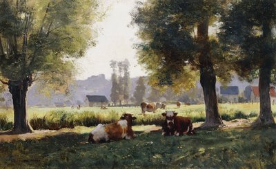Arques-la Bataille, Normandiya