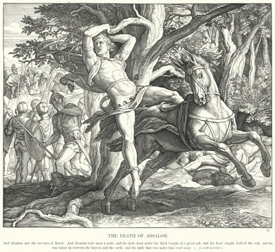 Absalom