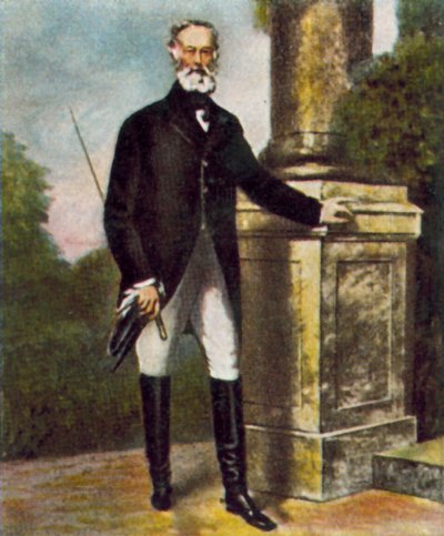  by Julius Grun