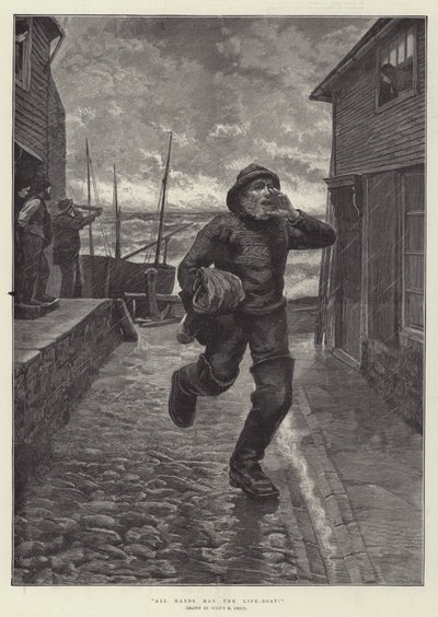 Tüm Eller Adam Cankurtaran Botu! by Julius Mandes Price
