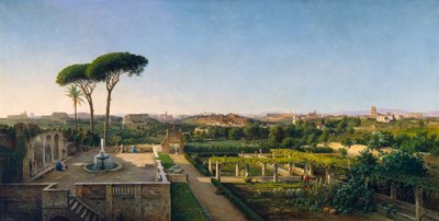 Aventine