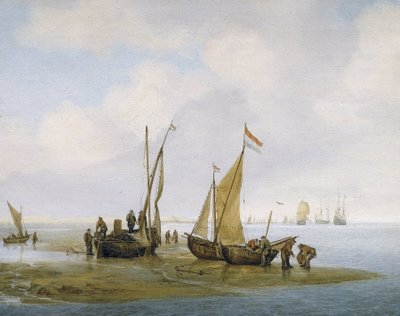  by Julius Porcellis