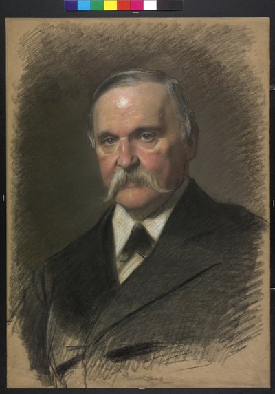  by Julius Schmid