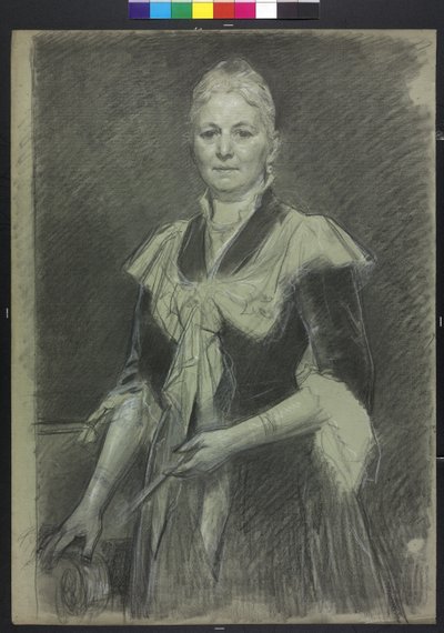  by Julius Schmid