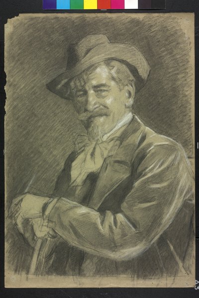  by Julius Schmid