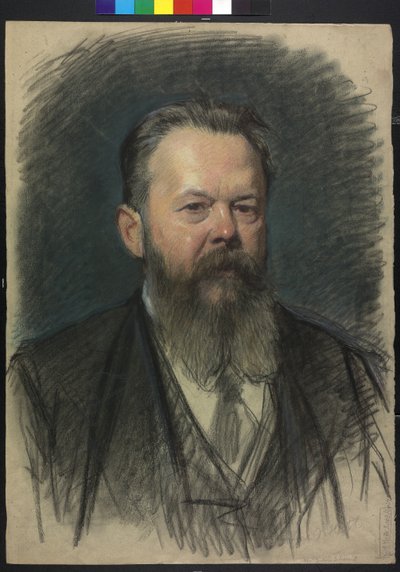  by Julius Schmid