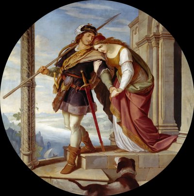 Siegfrieds, Kriemhild