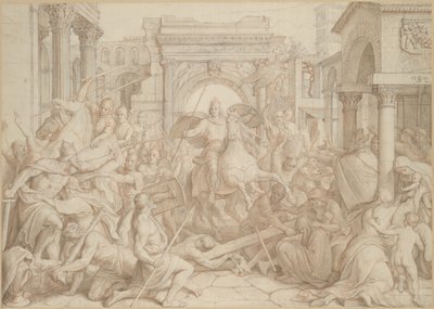Charlemagne