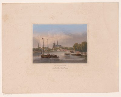 Haarlem