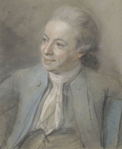 Dirk Versteegh