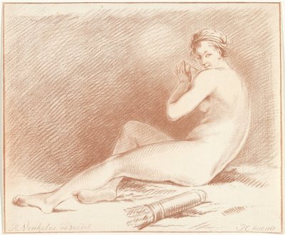 Venüs by Jurriaan Cootwijck