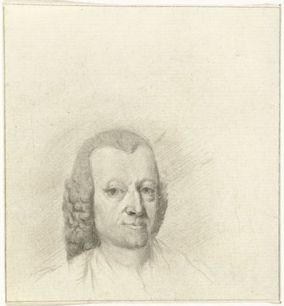Jurriaan Cootwijck