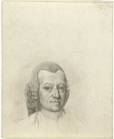 Jurriaan Cootwijck