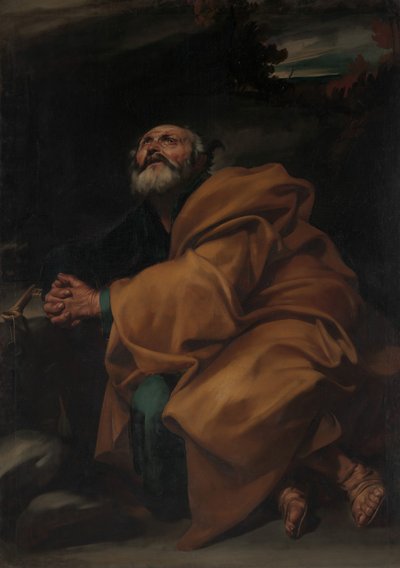 Aziz Petrus