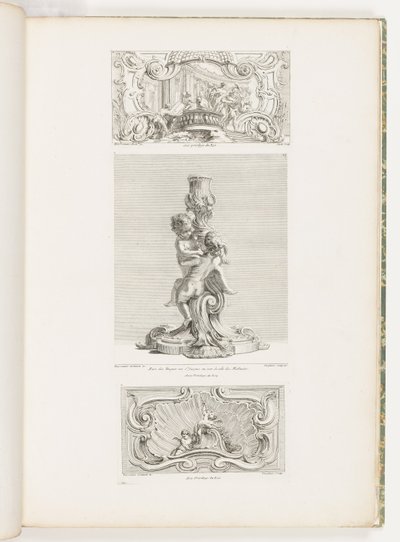 Hélène