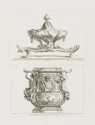 Terrin, pl. 57