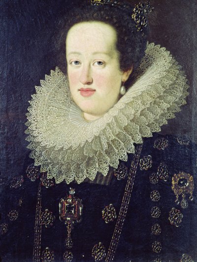 Eleonora