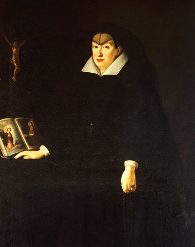 Lorraine