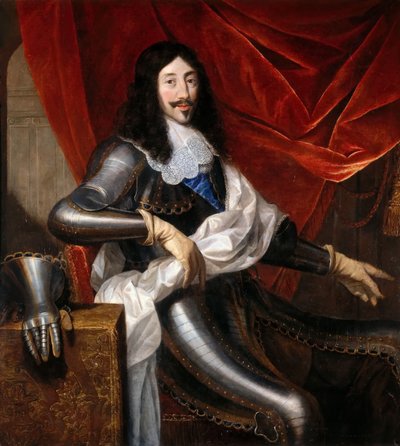 Fransa