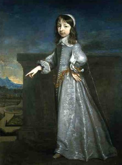 Duc d