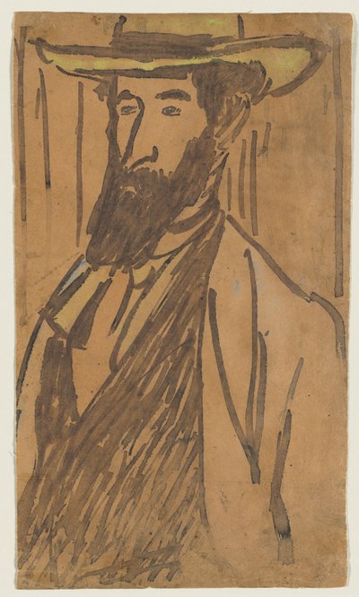 Aristide Maillol