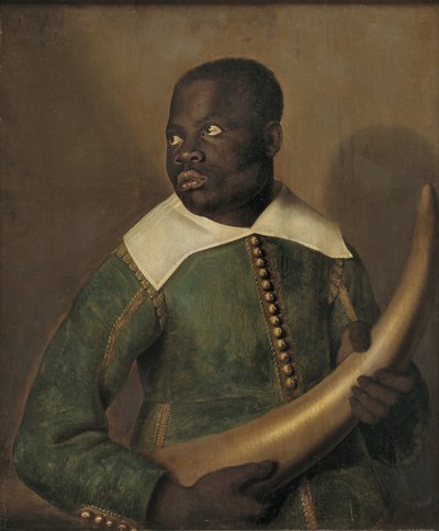 Pedro Sunda, Dom Miguel de Castro