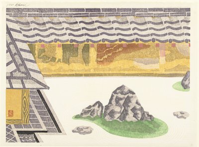 Ryoanji