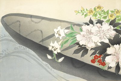 Momoyo-gusa