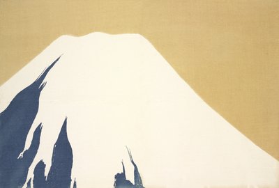 Momoyo-gusa