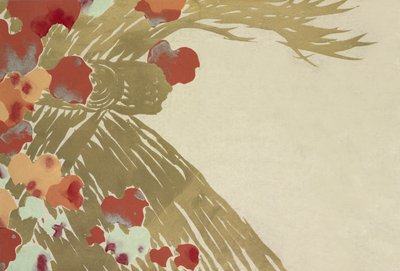 Ivy, Momoyogusa