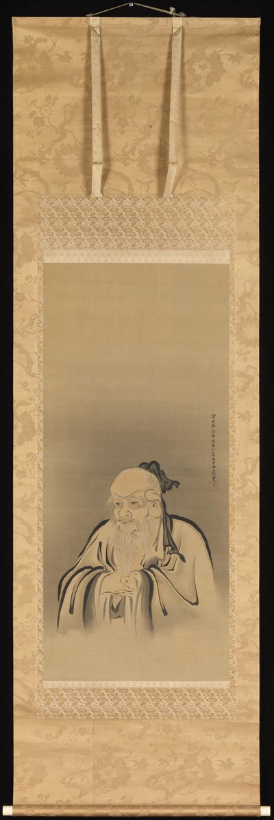 İmparator Shennong