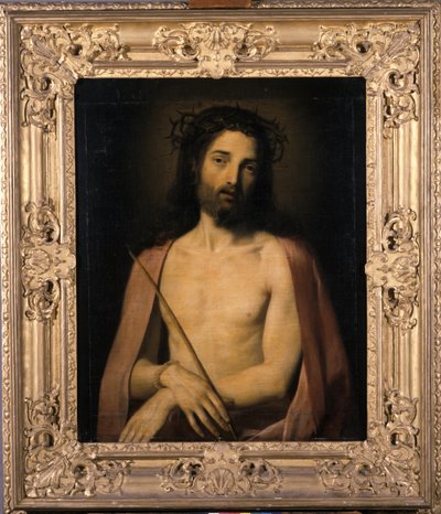 adama bak by Karel Dujardin