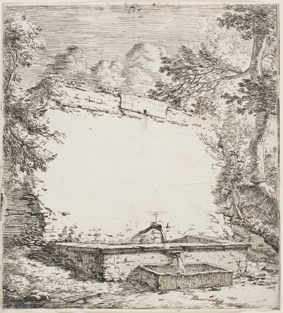  by Karel Dujardin