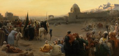 Mısır