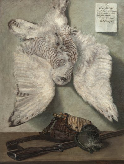  by Karel Purkyne