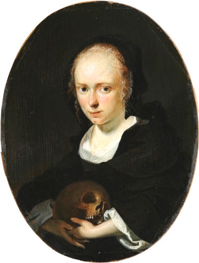  by Karel Slabbaert